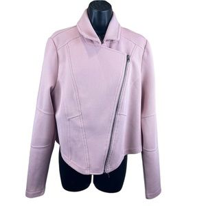 Torrid Blazer